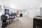 2012 Fairway Drive - Photo 22