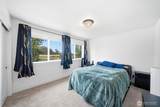 2012 Fairway Drive - Photo 23