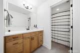 2012 Fairway Drive - Photo 24