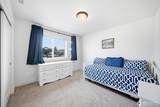 2012 Fairway Drive - Photo 25