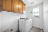 2012 Fairway Drive - Photo 26