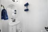 2012 Fairway Drive - Photo 27