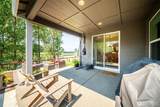 2012 Fairway Drive - Photo 28