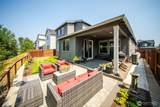 2012 Fairway Drive - Photo 29