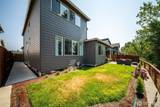 2012 Fairway Drive - Photo 31