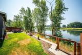 2012 Fairway Drive - Photo 32