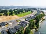2012 Fairway Drive - Photo 36