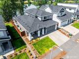 2012 Fairway Drive - Photo 37
