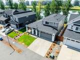 2012 Fairway Drive - Photo 39
