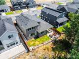2012 Fairway Drive - Photo 40