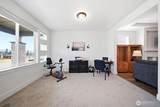 2012 Fairway Drive - Photo 6