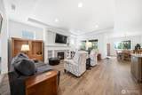 2012 Fairway Drive - Photo 8