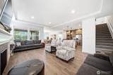 2012 Fairway Drive - Photo 9