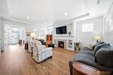 2012 Fairway Drive - Photo 10