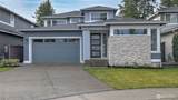 23623 248th Place - Photo 1