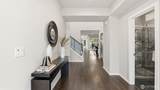 23623 248th Place - Photo 2