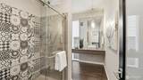 23623 248th Place - Photo 11