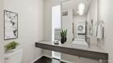 23623 248th Place - Photo 12