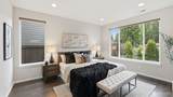 23623 248th Place - Photo 13