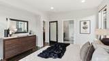 23623 248th Place - Photo 14