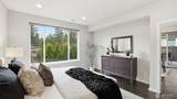 23623 248th Place - Photo 15