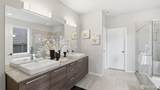 23623 248th Place - Photo 16