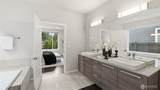 23623 248th Place - Photo 17