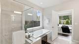 23623 248th Place - Photo 18