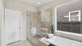 23623 248th Place - Photo 19