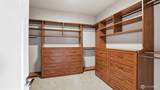 23623 248th Place - Photo 20