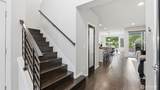 23623 248th Place - Photo 3