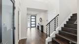 23623 248th Place - Photo 21