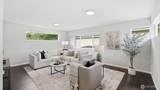 23623 248th Place - Photo 22