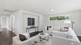 23623 248th Place - Photo 23
