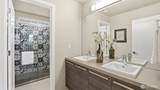 23623 248th Place - Photo 24