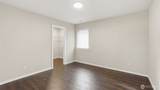 23623 248th Place - Photo 25