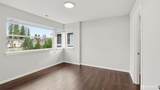 23623 248th Place - Photo 26