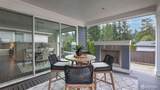23623 248th Place - Photo 27