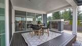 23623 248th Place - Photo 28