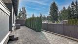 23623 248th Place - Photo 29