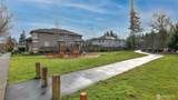23623 248th Place - Photo 30