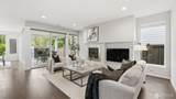 23623 248th Place - Photo 4