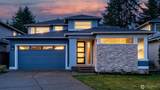 23623 248th Place - Photo 31