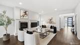 23623 248th Place - Photo 5