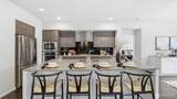 23623 248th Place - Photo 7
