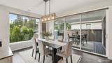 23623 248th Place - Photo 9