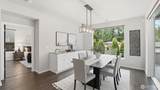 23623 248th Place - Photo 10