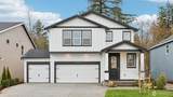 1448 139th Court - Photo 1