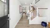 1448 139th Court - Photo 2