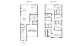 1448 139th Court - Photo 11
